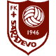 FK Sarajevo