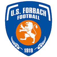 US Forbach