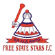 Free State Stars FC