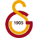 Galatasaray SK