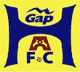 Gap HAFC