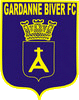 Gardanne Biver FC