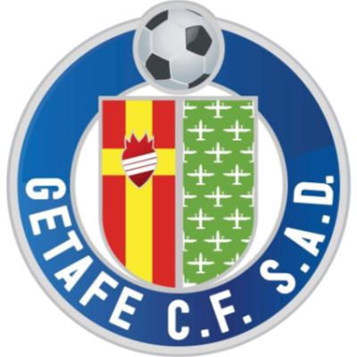 Getafe CF (B)