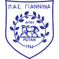 PAS Giannina