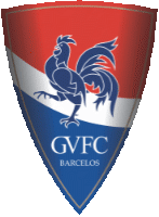 Gil Vicente FC