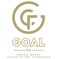 GOAL FC