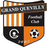 Grand Quevilly FC