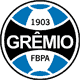Grêmio FBPA