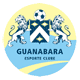 Guanabara EC