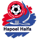 Hapoël Haïfa