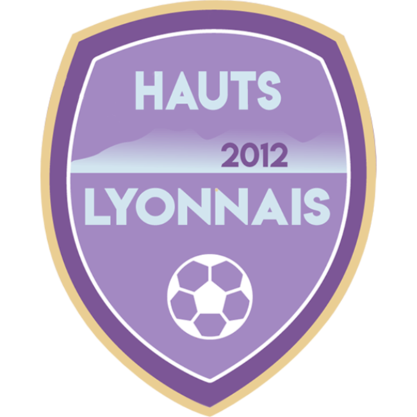 Hauts Lyonnais