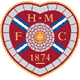 Heart of Midlothian FC