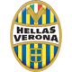 Hellas Vérone FC