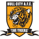 Hull City AFC