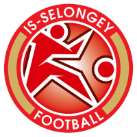 Is-Selongey Football