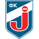 FK Jagodina