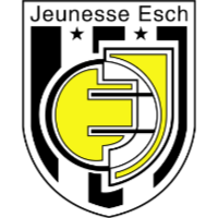 AS La Jeunesse d'Esch