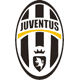 Juventus de Turin