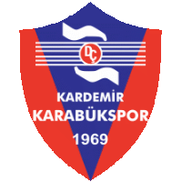 Karabukspor