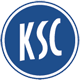 Karlsruhe SC