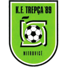 KF Trepça