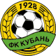 FC Kouban Krasnodar