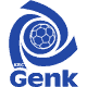 KRC Genk