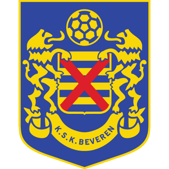 KSK Beveren