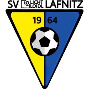 SV Lafnitz