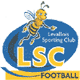 Levallois SC