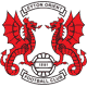 Leyton Orient FC