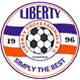Liberty PFC