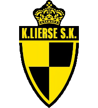 Lierse SK