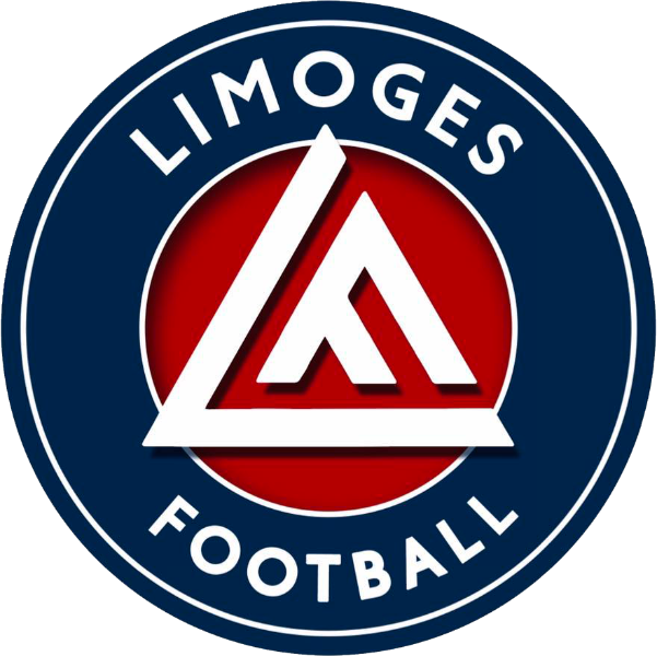 FC Limoges