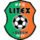 PFC Litex Lovech