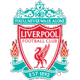 Liverpool FC