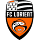 FC Lorient