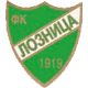 FK Loznica