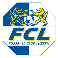 FC Lucerne