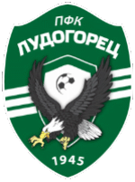 PFK Ludogorets Razgrad