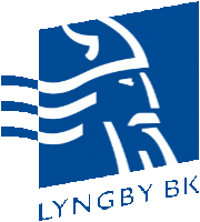 Lyngby Boldklub