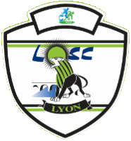 Lyon Ouest SC