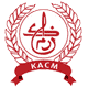 KAC Marrakech 