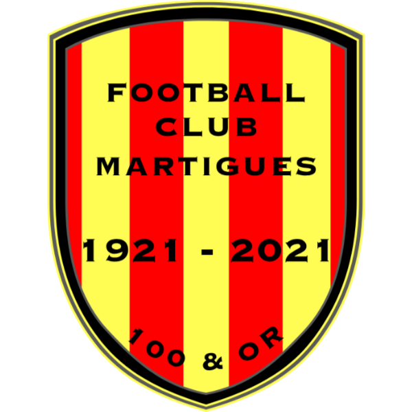 FC Martigues