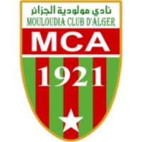 MC Alger