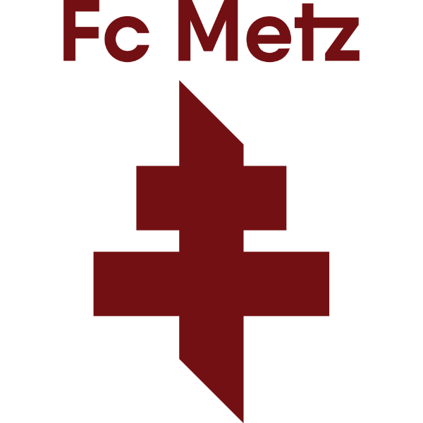 FC Metz (B)
