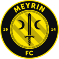 FC Meyrin