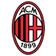 Milan AC