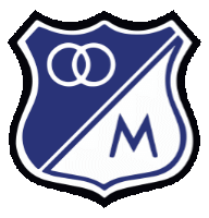 Millonarios FC