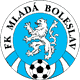 FK Mladá Boleslav